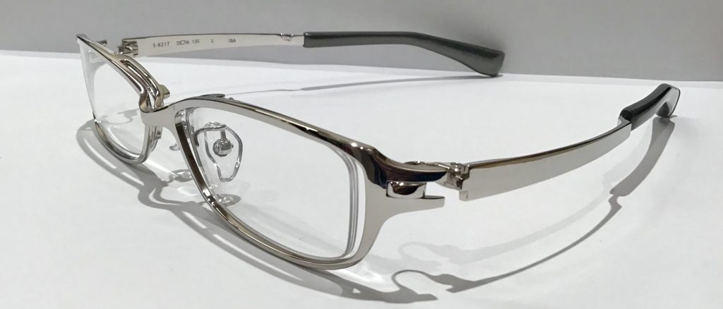 Ｓ－８２１Ｔ - GALA EYEWEAR